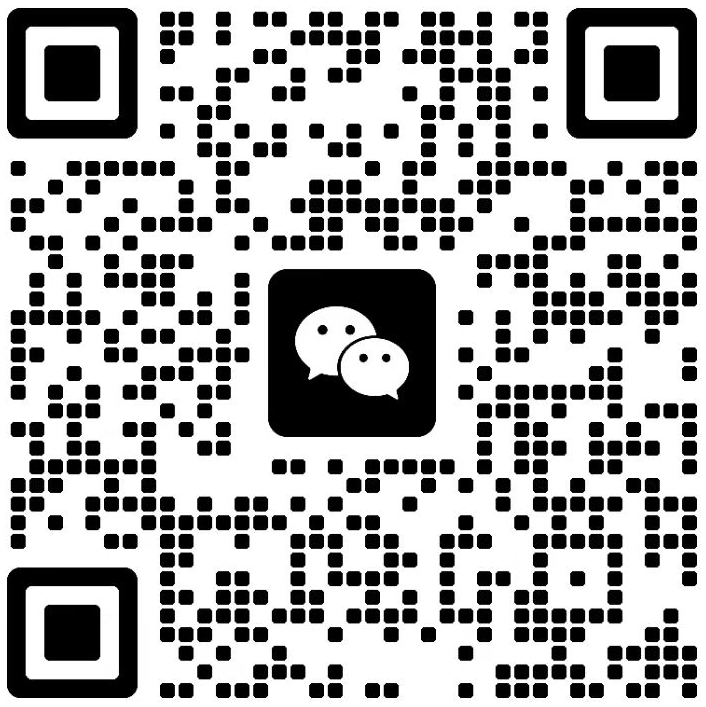 wechat