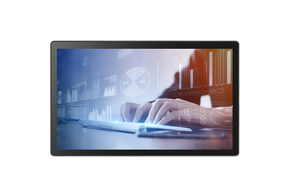 Open Frame Touch Monitor KOT-0215U-CA4P