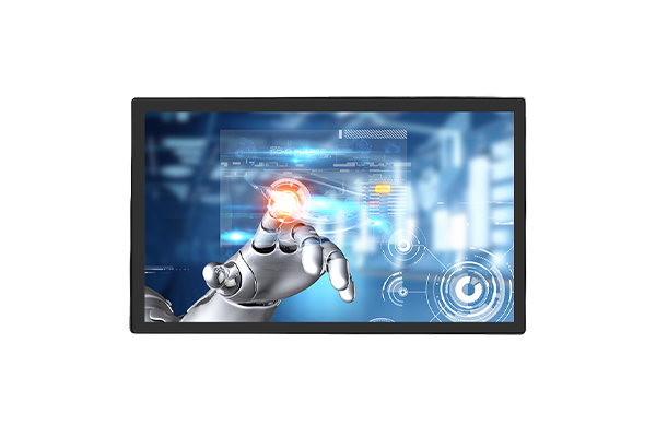 Open Frame Touch Monitor KOT-0215U-CA4P