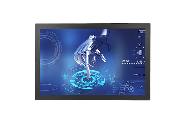 Open Frame Touch Monitor KOT-0190U-CA2P169