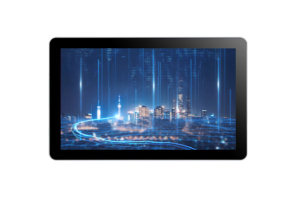 Open Frame Touch Monitor KOT-0230U-CA5P