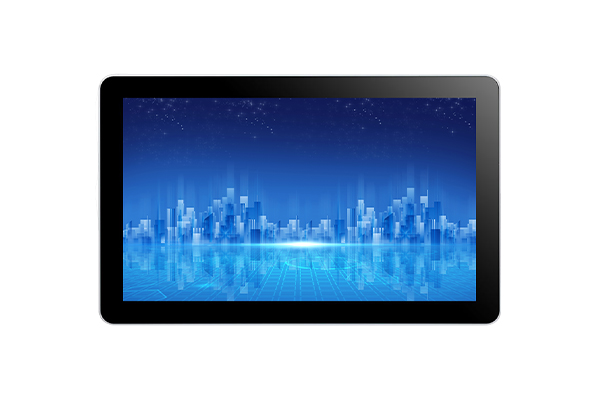 Open Frame Touch Monitor KOT-0230U-CA4P